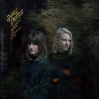 Smoke Fairies Release New Single 'Chew Your Bones'