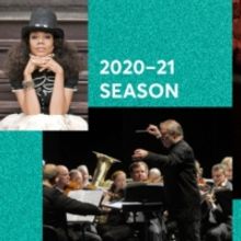 Stanford Live Announces 2020-21 Season