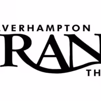 Wolverhampton Grand Launches Online Programme
