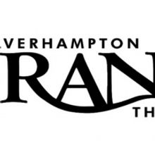 Wolverhampton Grand Launches Online Programme