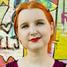 The Magnetic Theatre Presents KORE