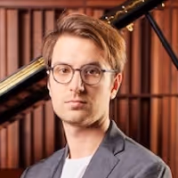 Holocaust Museum LA, In Conjunction With USC Polish Music Center, Presents A Concert…