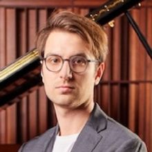 Holocaust Museum LA, In Conjunction With USC Polish Music Center, Presents A Concert 