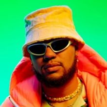 MILES Releases Debut EP Ft. Travis Barker on the Title Track