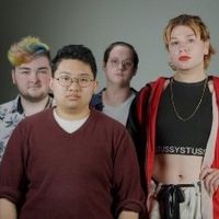Arts Centre Melbourne Presents FLAT-EARTHERS: THE MUSICAL & ESCAPE VELOCITY