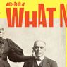 BASIL BIGGS World Premiere to Star John Clarence Stewart at ArtPhilly's What Now: 2026