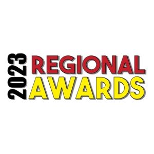 Two Weeks Left To Submit For The 2023 BroadwayWorld Regional Awards Worldwide