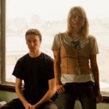 Kosaya Gora Share 'Tell Me Dove' Single