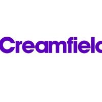 Creamfields Unleash First Wave Acts For 2020 Edition, Featuring Tiesto, deadmau5, & More!