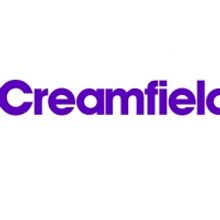 Creamfields Unleash First Wave Acts For 2020 Edition, Featuring Tiesto, deadmau5, & More!