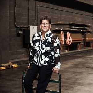 Interview: Leslie Broecker on The Official 2024-2025 Broadway in Indianapolis Season Announcement