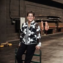 Interview: Leslie Broecker on The Official 2024-2025 Broadway in Indianapolis Season