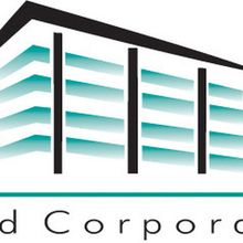 Campana Sobre Campana Brings the Magic of Christmas in Mexico Back to the Eisemann Ce