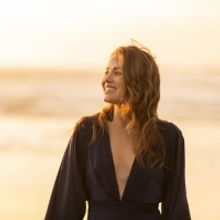 Vocal Powerhouse Hayley Jane Will Perform at Club Passim in September