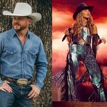 Cody Johnson, Lainey Wilson, & Riley Green to Perform at 61st ACM Awards