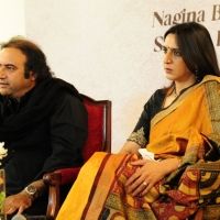 Elsewhere Foundation Launched In Memory Of Missing Playwright Swadesh Deepak