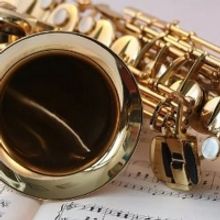 Vergennes Opera House Announces BRASS & REEDS As Opening Show of 2022-2023 Season