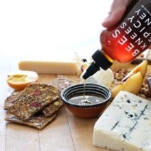 BUSHWICK KITCHEN Elevates Your First Meal of the Day