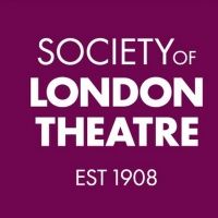 Julian Bird, Chief Executive of SOLT & UK Theatre, Releases Statement on Today's…