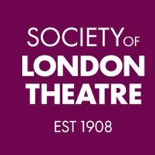 Julian Bird, Chief Executive of SOLT & UK Theatre, Releases Statement on Today's Budg