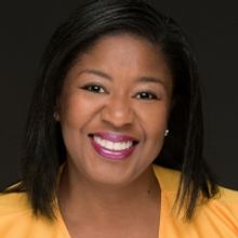 NaTasha Yvette Williams Will Star as 'Zelma' in TINA on Broadway Beginning February 4