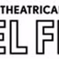 44th Samuel French Off-Off Broadway Short Play Festival Announces Six Winning Plays