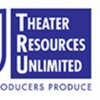 Theater Resources Unlimited Will Present 2020 TRU VOICES NEW PLAYS READING SERIES in…