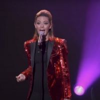 8 Videos That Make Us Excited for Kate Rockwell's Birdland Concert!