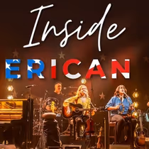 INSIDE AMERICAN PIE to Return to Toronto at CAA Theatre