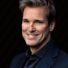 HUGH PANARO: MAN WITHOUT A MASK is Coming to Catalina Jazz Club