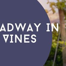 Live & In Color to Celebrate Ten Years at Sunset Hill Vineyard in July