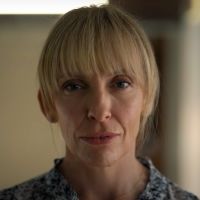 VIDEO: First Look at Toni Collette in Netflix's PIECES OF HER Series