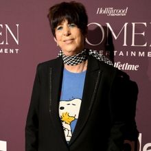 Taylor Swift Song to Be Featured in Diane Warren Musical OBSESSED