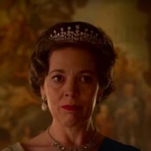 VIDEO: See Olivia Coleman, Helena Bonham Carter in THE CROWN Season 3 Trailer