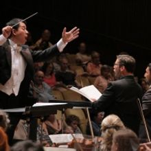 Ballet Industry Connects with Audiences and Raises Funds Via Zoom During Covid-19