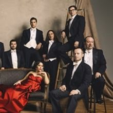 Pink Martini Will Once Again Join the Pacific Symphony
