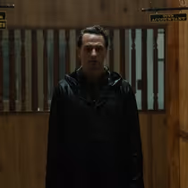 Video: WIDOW'S BAY Unveils Sneak Peek Clip for Episode 9