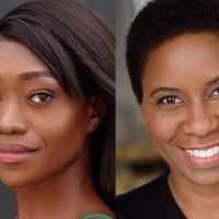 Cast Announced for THE MAMALOGUES By Lisa B. Thompson at Fleetwood – Jourdain Theatre