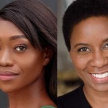Cast Announced for THE MAMALOGUES By Lisa B. Thompson at Fleetwood – Jourdain Theat