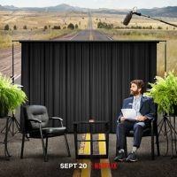 VIDEO: See Zach Galifianakis in the Trailer for BETWEEN TWO FERNS: THE MOVIE