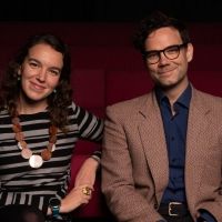 King's Head Theatre's Artistic Director Steps Down After a Decade