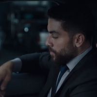VIDEO: Watch a New Sneak Peek of FBI on CBS! Video