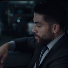 VIDEO: Watch a New Sneak Peek of FBI on CBS!