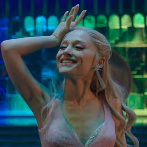 Video: Watch a New Clip of 'Wonderful' From WICKED: FOR GOOD