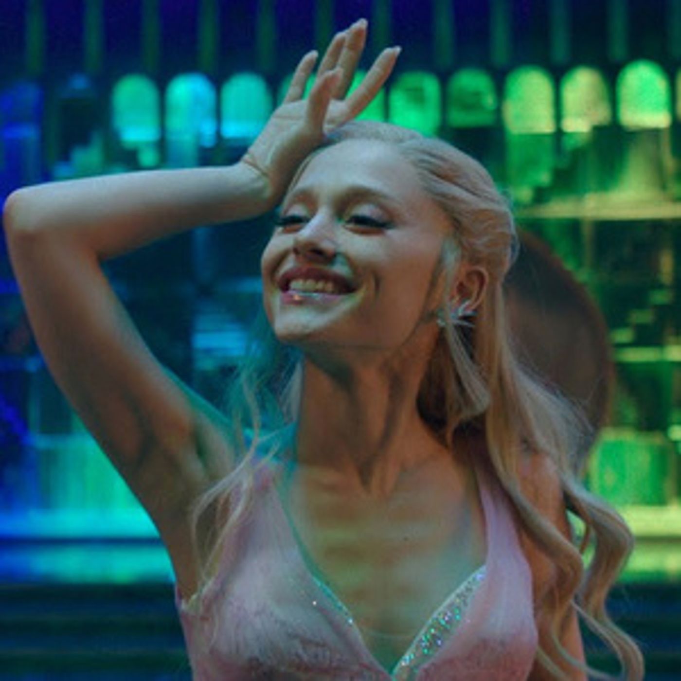 Wake Up With BroadwayWorld October 23, 2025- HEATHERS To Welcome New 'Veronica' and More  Image