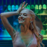 Video: Watch a New Clip of 'Wonderful' From WICKED: FOR GOOD