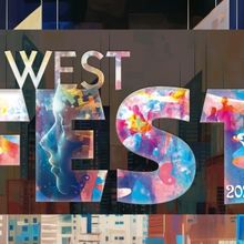 Theatre West WEST FEST Running Now Through September