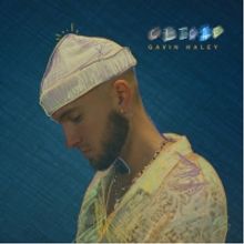 Gavin Haley Releases 'Cliche' Single & Announces Debut Album 'i hate you, Don't Leave