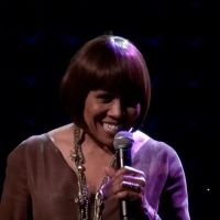VIDEO: On This Day, May 27- Happy Birthday, Dee Dee Bridgewater! Video