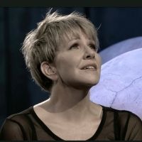 BWW Review: Like Fine Wine, DiDonato Keeps Getting Better, as her Unusual 'Met Stars Photo